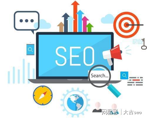 seo优化_seo搜索优化是什么seo营销_seo网站seo服务优化