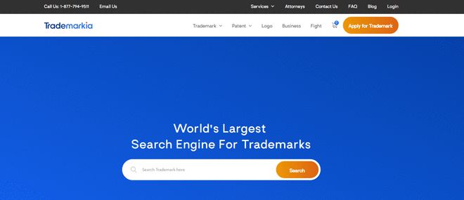 网站优化CoreWeb:跨境电商网站性能和搜索排名的指标什么