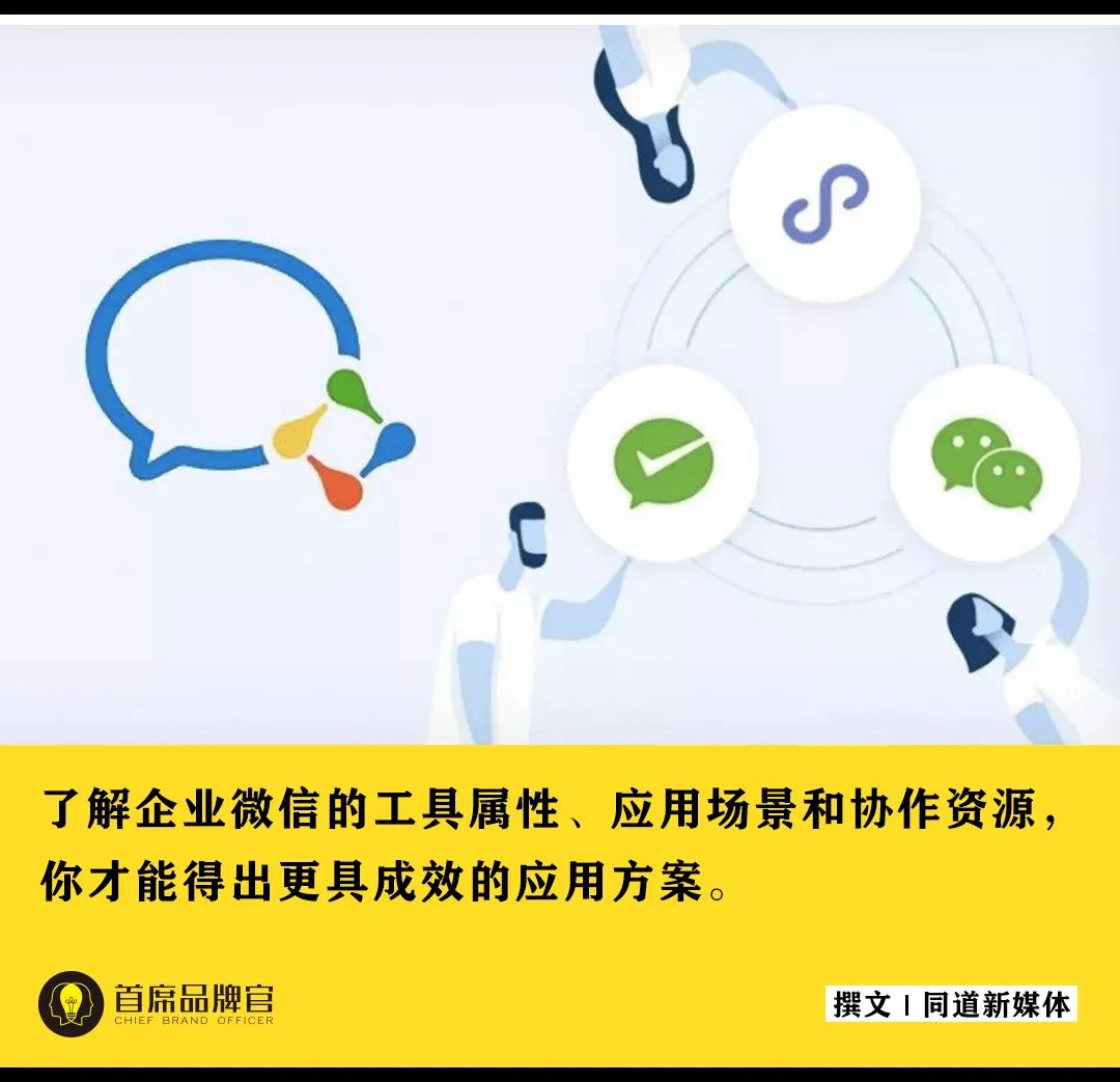 全网3合1营销型网站全面升级，还在等什么？
(图1)