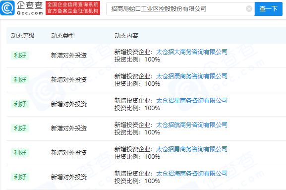 企业可以利用快速搭建网站费用=技术开发成本+运营成本(图2)