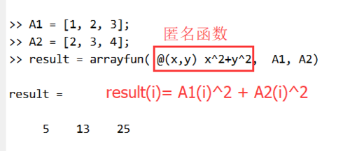 PHP编程快速实现数组去重的方法,结合实例形式分析
(图2)