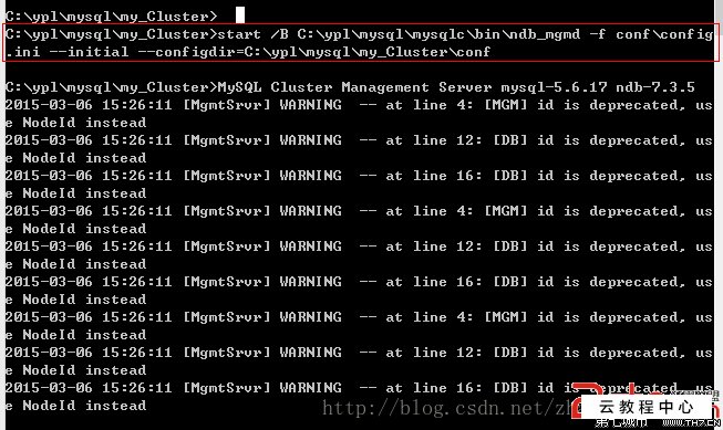 创业做网站选择用好还是php？我用node和PHP做过网站(图1)