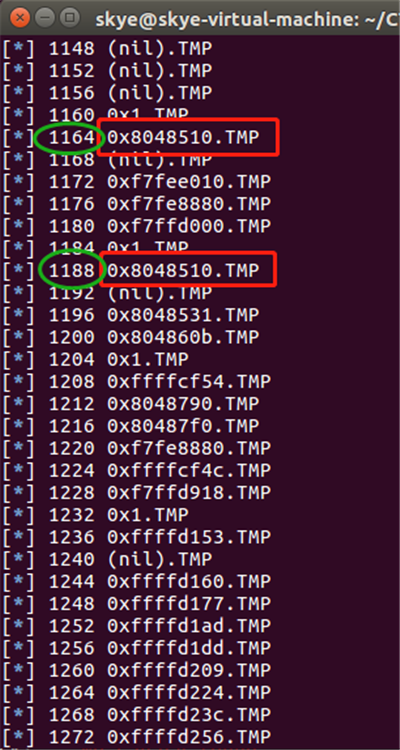 脚本之家php代码在线格式化工具使用说明(图)(图3)