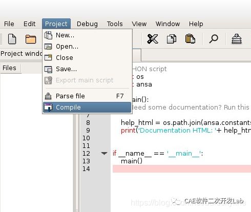 
php是什么文件格式?如何打开可以使用编辑器?(图2)