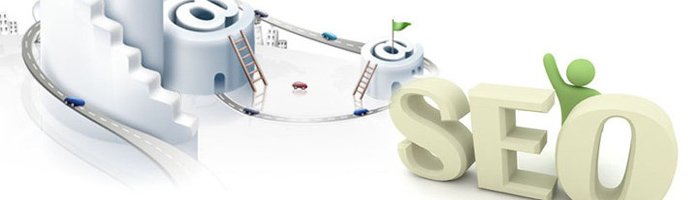 怎么做企业的SEO搜索优化，请先思考企业为什么做SEO(图1)