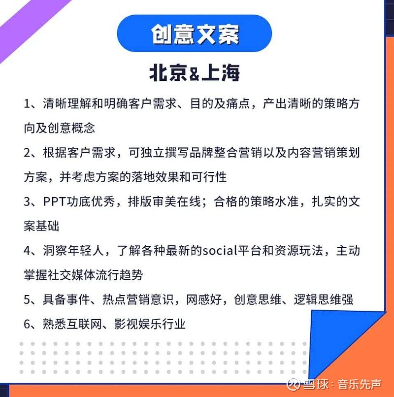 SEO赚钱，适合兼职兼职SEO做的方法有哪些？