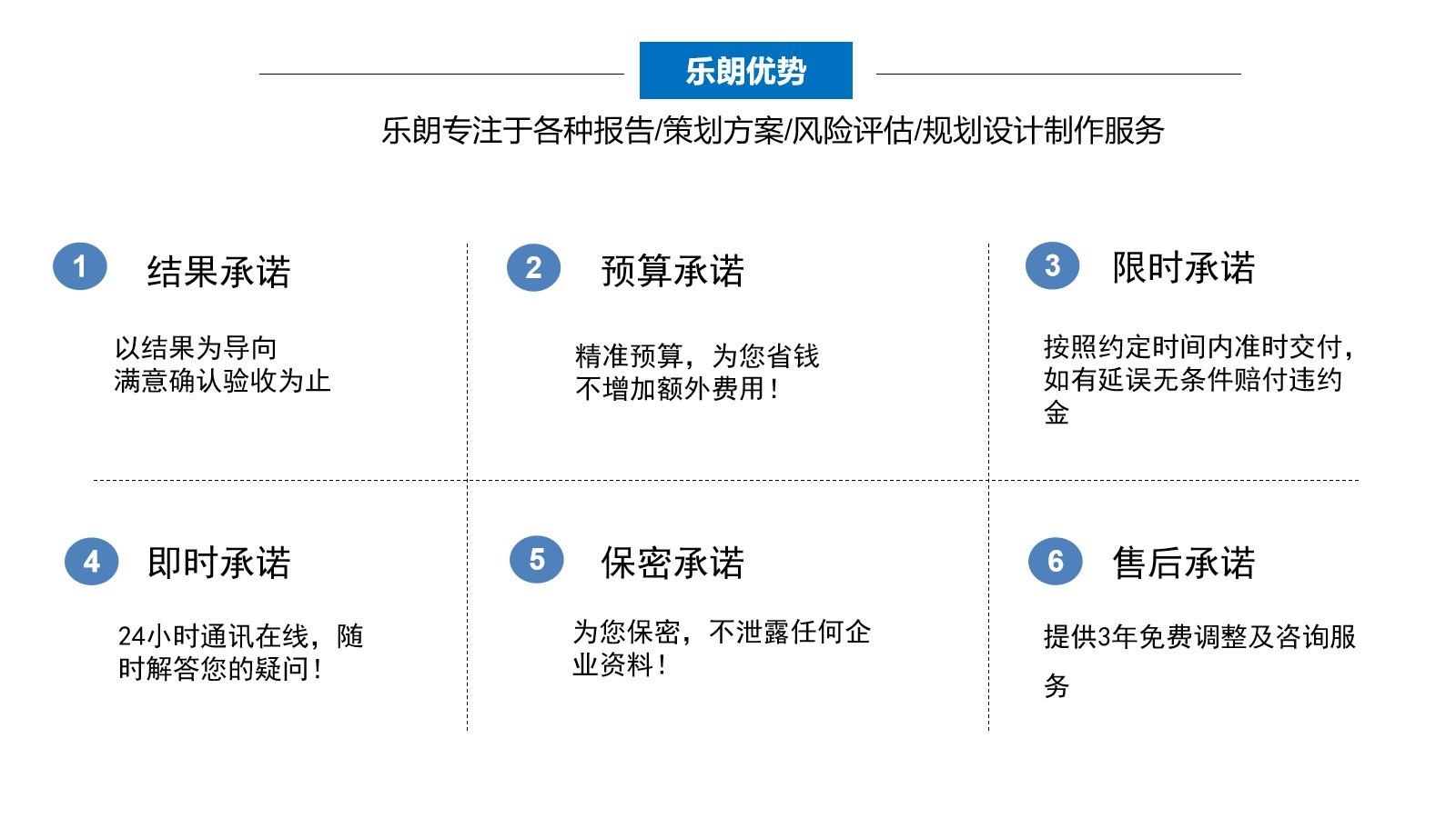 邯郸百度优化地方，邯郸做网站推广哪儿好(组图)