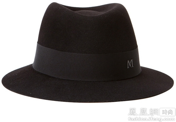 
提出seo黑帽一天能赚多少钱这个问题的人