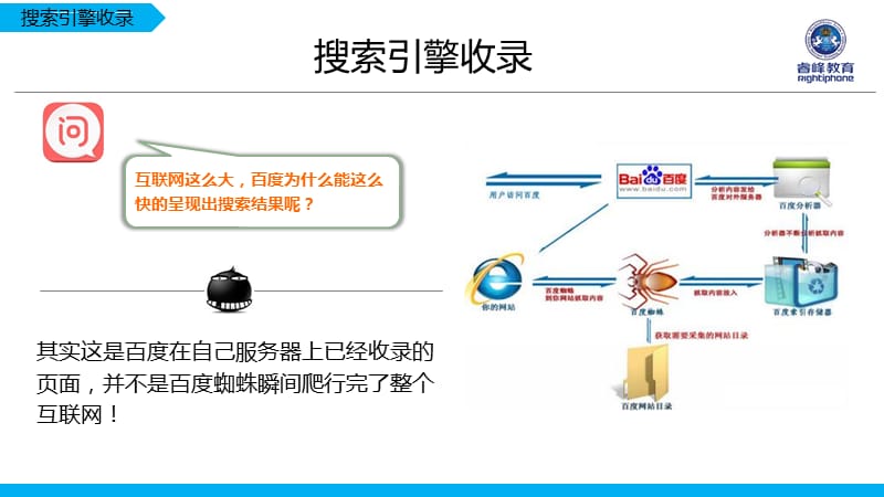 广州哪家腾云网络比较专业？广州最专业最有实力(图3)
