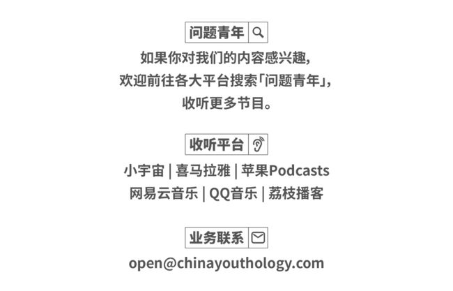 


常规的网站制作建设流程是什么：第一个步骤