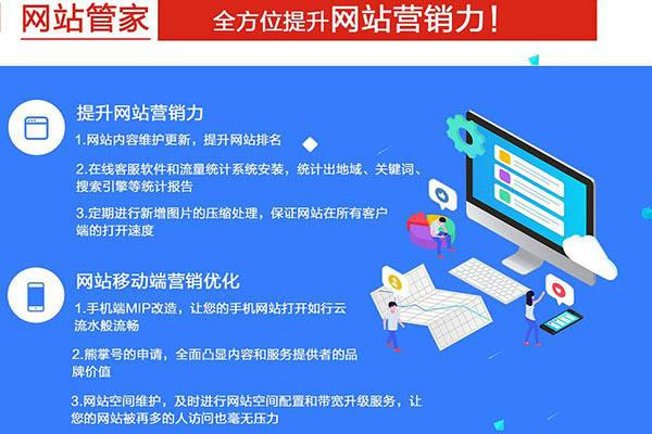 微信裂变分销系统是什么？群站怎么优化？？(图3)