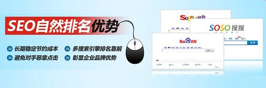 
东莞百度seo优化排名_太原排名优化网站价值定位
