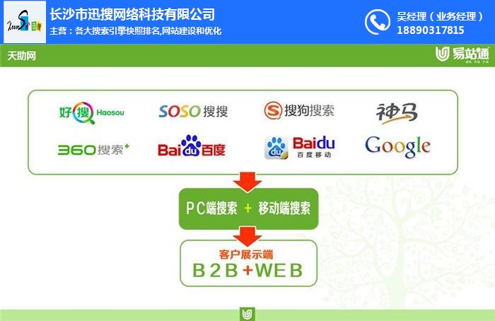 
东莞百度seo优化排名_太原排名优化网站价值定位
(图2)