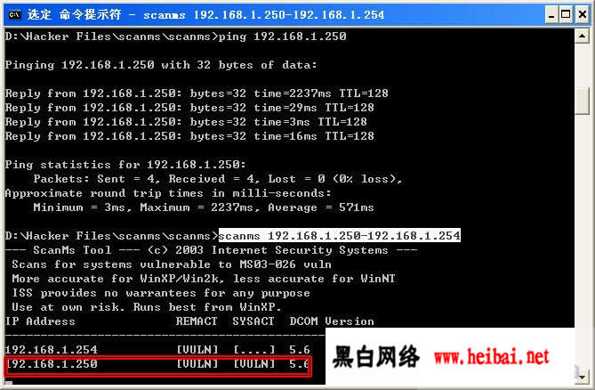 编程语言的结构及其工作方式，你了解吗？(一)(图5)