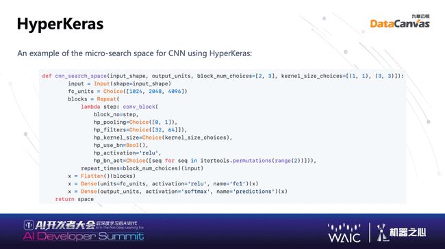 PHP 开发框架流行度排名：Laravel 排名第一
(图2)