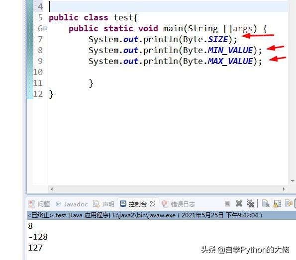 sql编程语言 30岁转换居然也想混饭吃，不把我们放在眼里？(图3)