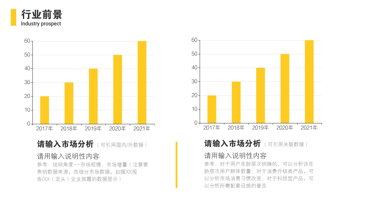 
SEO行业职业规划，你了解多少？（一）！(图2)