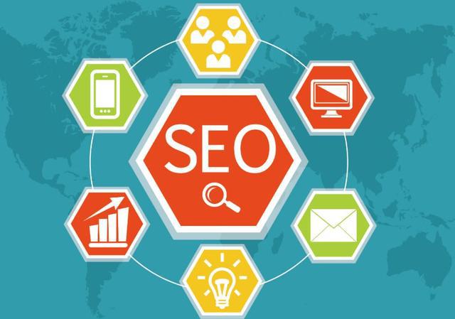 《类聚seo》搜索引擎优化需要怎么做呢？
(图4)