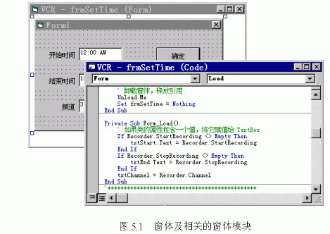 如何利用一个C语言实现具有类系统应用特征的基本外观