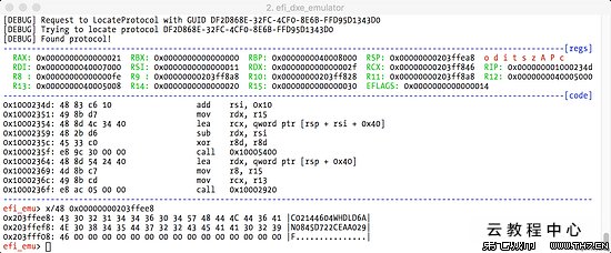 字符编码转换类，支持ANSI、big、UTF-8+Bom互相转换(图)(图4)