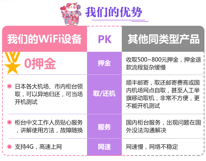 
网赚到底是什么？怎样才算入门？我的第一个粉丝(图1)