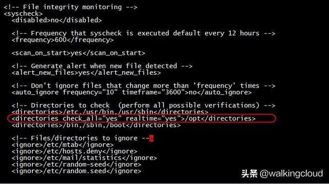 做的热门网站有哪些-php教程-PHP中文网(图1)