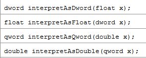 四种常见文本文件编码方式ANSI编码：无文件头(文件编码开头标志性)(图4)