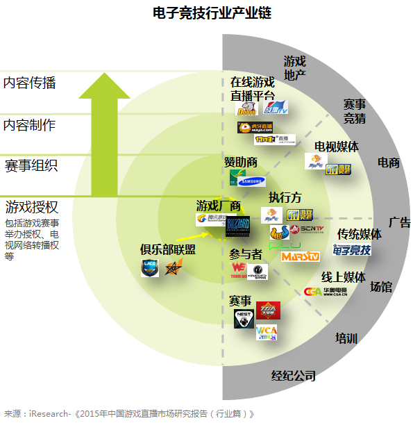 SEO营销推广方法关键词分析与用户常用词的区别？(图2)