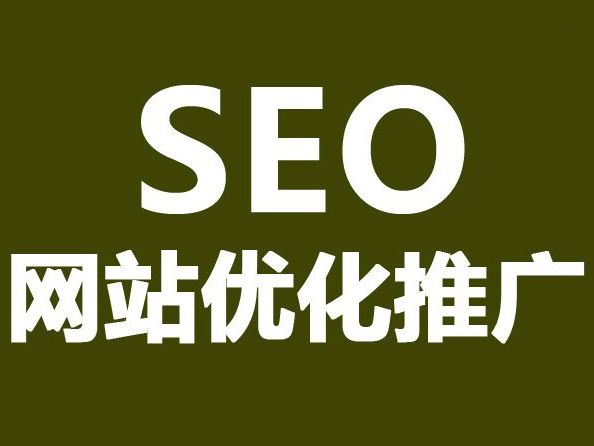 点击全文阅读什么是SEO(搜索引擎优化)？(图)(图2)