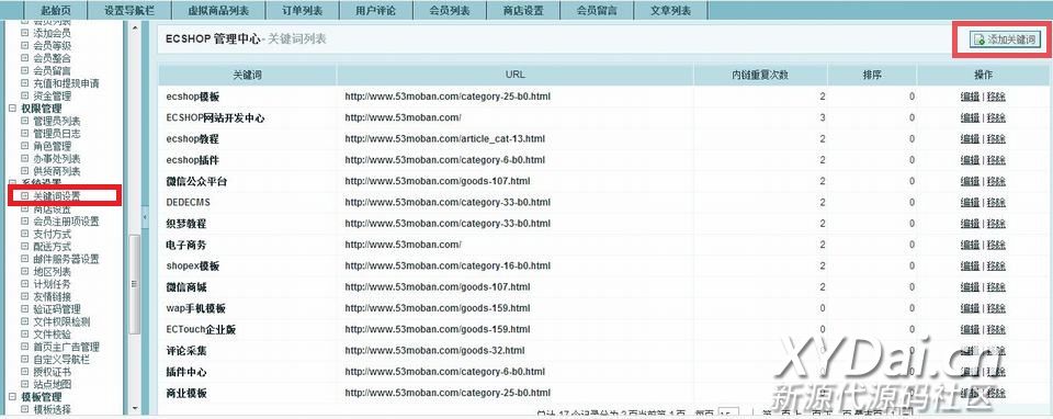 网站SEO优化不就是发外链写文章嘛？技巧跟方法并不是(图2)