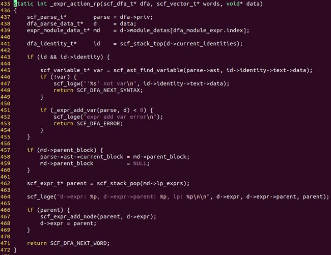 php html 代码编辑器_php生成html代码_html与php代码格式化