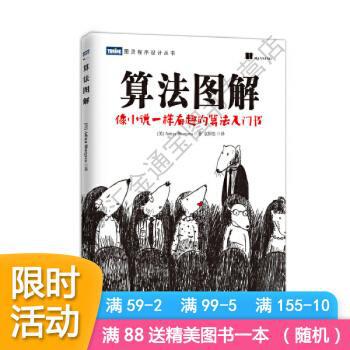 本文约稿自双一流院校软件工程专业一波(图1)