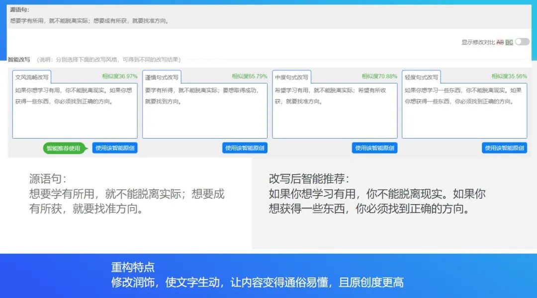 如何优化相关的博客查看更多写博客单页面网站seo优化的基本要点(组图)(图1)