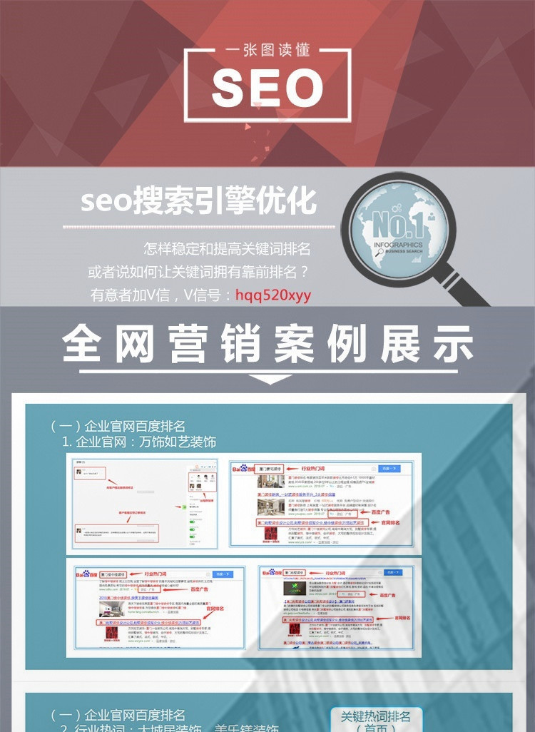 单页面seo优化_单页面怎么优化seo_sitewww.yinhuafeng.cn seo优化页面