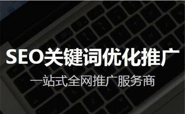 成都公司单页面面网站怎么优化？百度搜索排名一(图2)