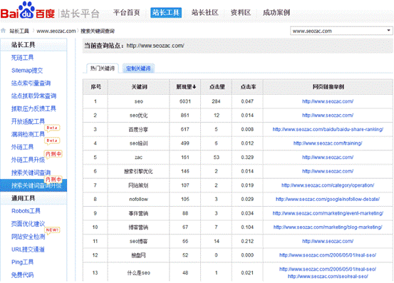 
广告买家标签精准度,全维度提升uv价值7天(图1)