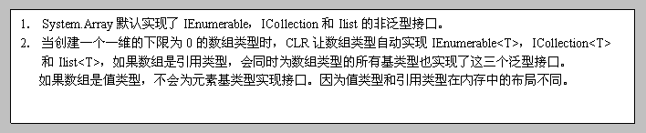 一下使用php判断浏览器类型的方法发现解决这个问题很简单