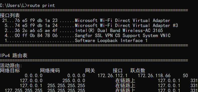 一种编程的思维吗？只不过是指令对应硬件？