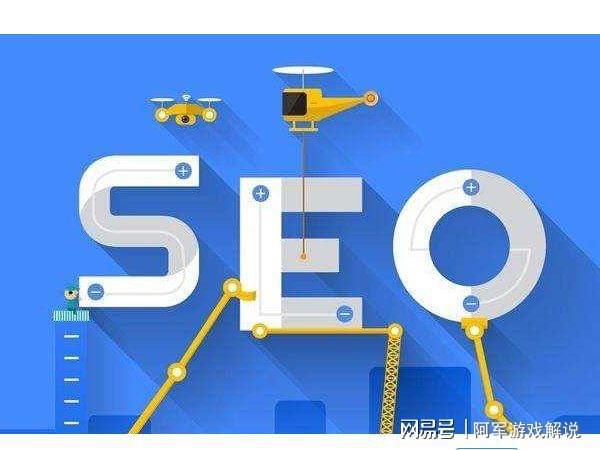 关键词seo排名优化_seo关键解码网站营销与搜索引擎优化_seo优化优化推广系统一月上首页排名