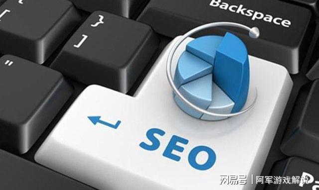 关键词seo排名优化_seo优化优化推广系统一月上首页排名_seo关键解码网站营销与搜索引擎优化