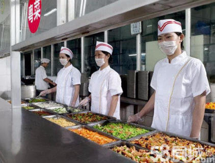 广州市青麦源餐饮管理服务品牌
(图3)