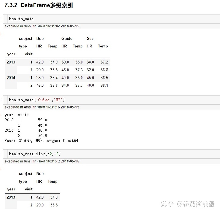 【资源属性】v0.1资源大小：1.4KB资源类别：源码下载(图2)