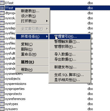 【资源属性】v0.1资源大小：1.4KB资源类别：源码下载(图3)