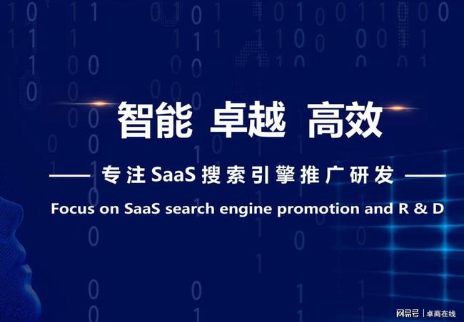 网络推广不是SEO是什么意思？你可以看下吗？(图4)
