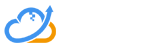 宿迁腾云网络网站建设公司