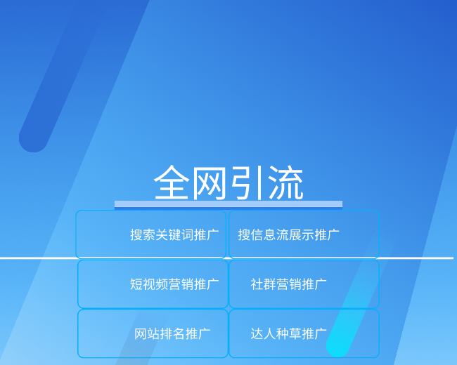 网站优化
网络推广的好坏就表现在哪些方面呢？(图)

网站优化　seo优化(图1)