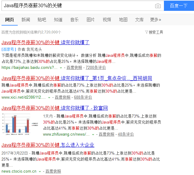 网站优化一下SEO究竟怎么做才能合格？亲身实战告诉你！广州网站优化-广州seo-网站优化(图1)