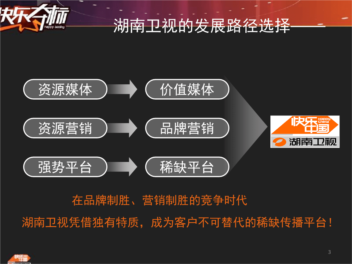 网站优化腾云网络执行董事|企排排总经理：SEO服务会变成整合