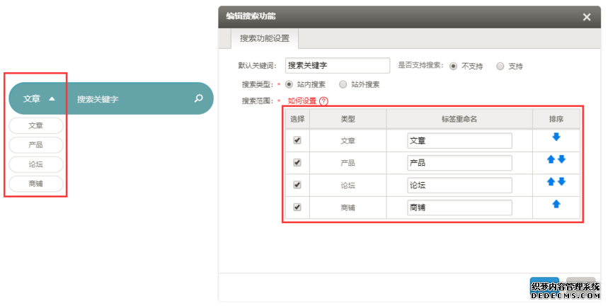 网站优化页面内容展现，最新SEO注意事项有哪些？(图)英文网站优化(图1)