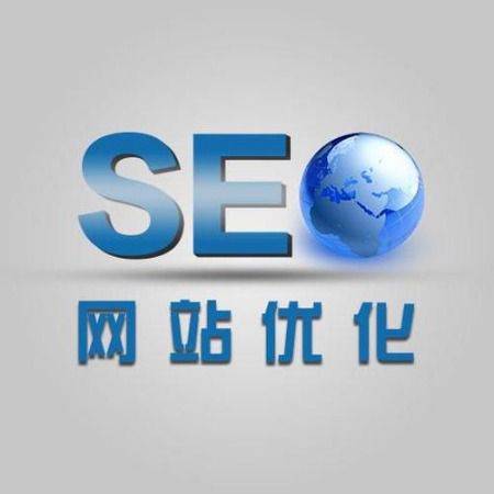 seo优化
有人说网站SEO优化过时了，怎么解决流量问题seo优化点击软件九度腾云网络(图1)